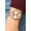 Ceas Dama, Michael Kors, Vali MK6422 Ceas Dama, Michael Kors, Vali MK6422