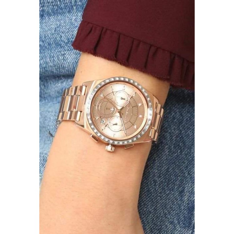 Ceas Dama, Michael Kors, Vali MK6422 Ceas Dama, Michael Kors, Vali MK6422