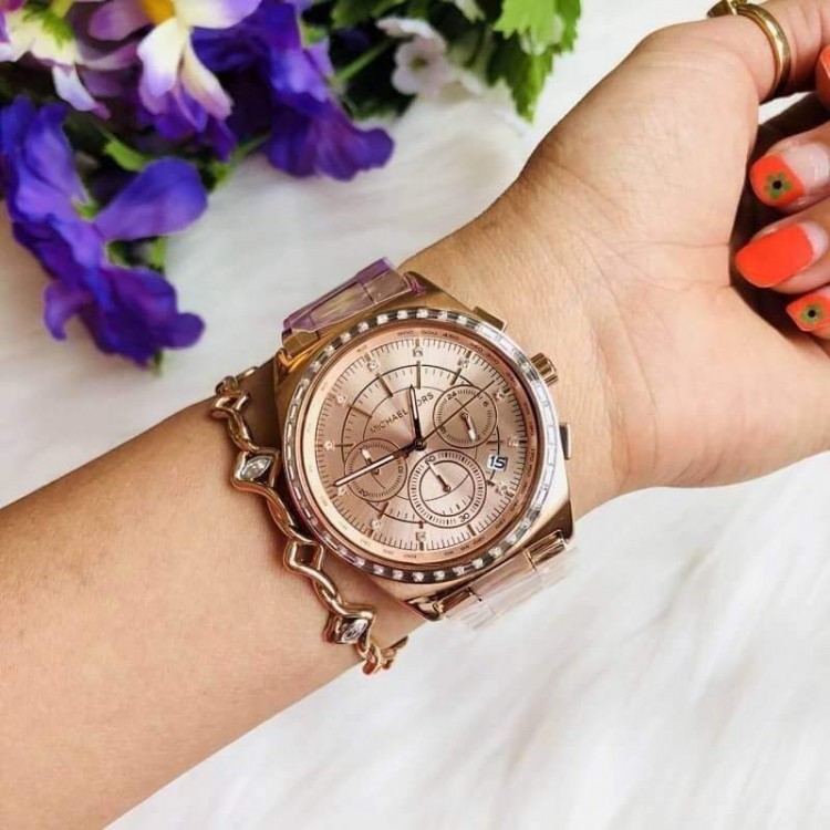 Ceas Dama, Michael Kors, Vali MK6422 Ceas Dama, Michael Kors, Vali MK6422