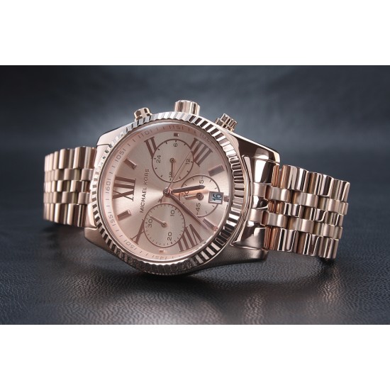 Ceas Dama, MICHAEL KORS LEXINGTON MK5569 Ceas Dama, MICHAEL KORS LEXINGTON MK5569