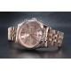Ceas Dama, MICHAEL KORS LEXINGTON MK5569 Ceas Dama, MICHAEL KORS LEXINGTON MK5569