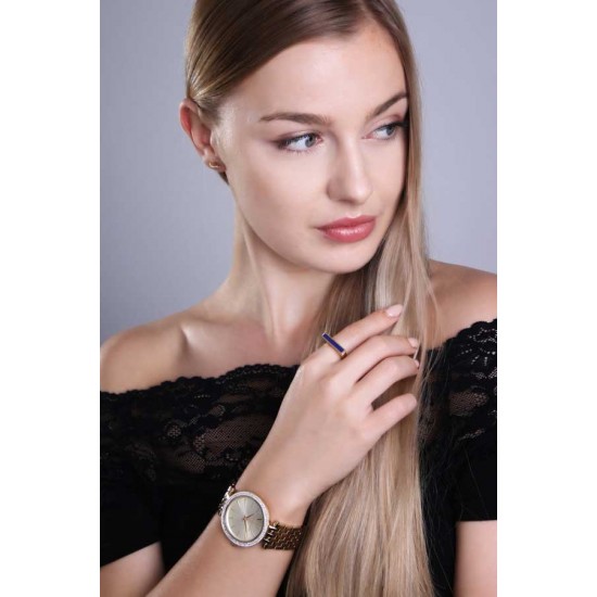 Ceas Dama, MICHAEL KORS, Darci MK3191 Ceas Dama, MICHAEL KORS, Darci MK3191