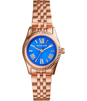 Ceas Dama, Guess, Lexington MK3272
