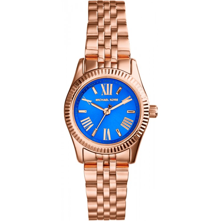 Ceas Dama, Guess, Lexington MK3272