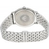 Ceas Barbati, Emporio Armani, Kappa AR11152 Ceas Barbati, Emporio Armani, Kappa AR11152