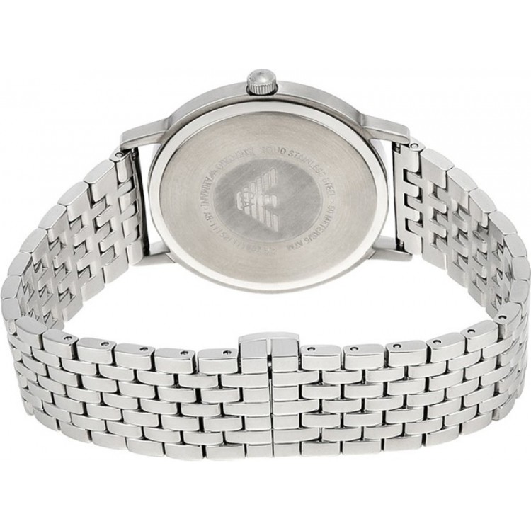 Ceas Barbati, Emporio Armani, Kappa AR11152 Ceas Barbati, Emporio Armani, Kappa AR11152