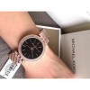 Ceas Dama, Michael Kors, Darci MK3402