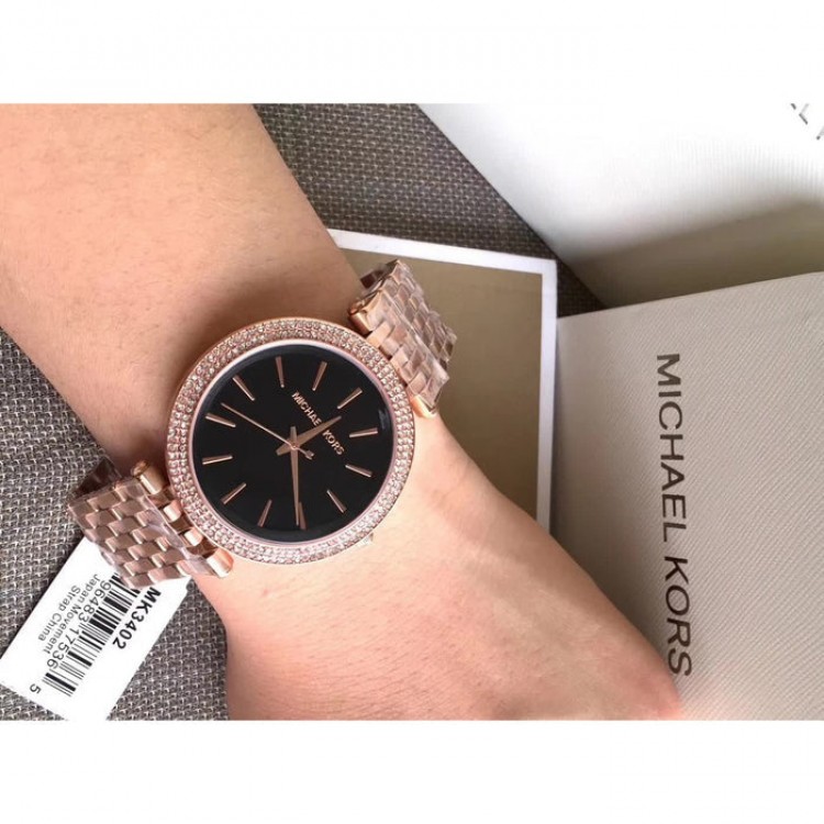 Ceas Dama, Michael Kors, Darci MK3402