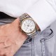 Ceas Barbati, MICHAEL KORS, Lexington MK8344 Ceas Barbati, MICHAEL KORS, Lexington MK8344