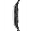 Ceas Barbati, Michael Kors, Slim Runway MK8507 Ceas Barbati, Michael Kors, Slim Runway MK8507