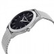 Ceas Barbati, MICHAEL KORS, RUNWAY MK8606 Ceas Barbati, MICHAEL KORS, RUNWAY MK8606