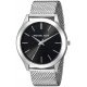 Ceas Barbati, MICHAEL KORS, RUNWAY MK8606 Ceas Barbati, MICHAEL KORS, RUNWAY MK8606