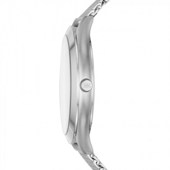 Ceas Barbati, MICHAEL KORS, RUNWAY MK8606 Ceas Barbati, MICHAEL KORS, RUNWAY MK8606