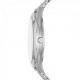 Ceas Barbati, MICHAEL KORS, RUNWAY MK8606 Ceas Barbati, MICHAEL KORS, RUNWAY MK8606