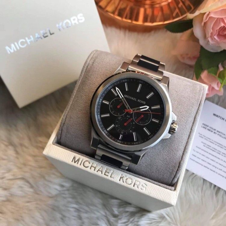 Ceas Barbati, Michael Kors, Abbott MK8719