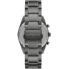 Ceas Barbati, Michael Kors, Accelator MK9111