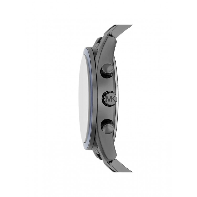 Ceas Barbati, Michael Kors, Accelator MK9111