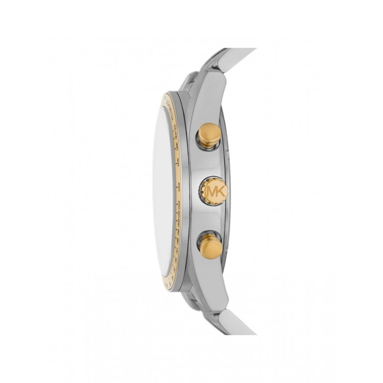 Ceas Barbati, Michael Kors, Accelerator MK9112