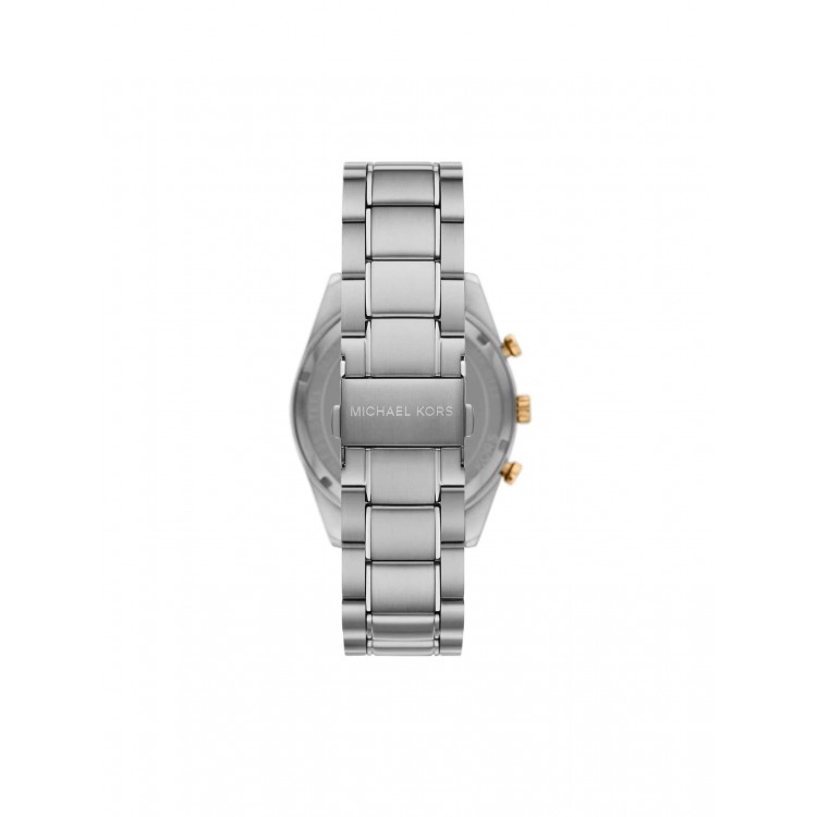 Ceas Barbati, Michael Kors, Accelerator MK9112