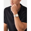 Ceas Barbati, Michael Kors, Accelerator MK9112