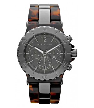 Ceas Barbati, Michael Kors, Bel Aire MK5501