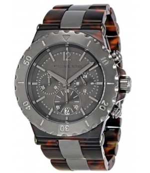 Ceas Barbati, Michael Kors, Bel Aire MK5501