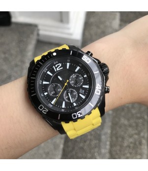 Ceas Barbati, Michael Kors, Drake MK8235