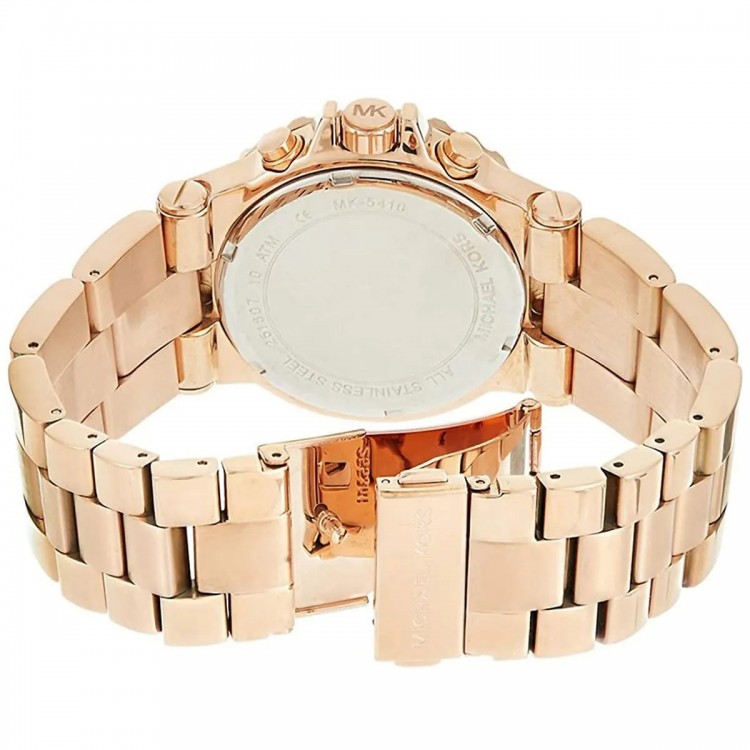 Ceas Barbati, Michael Kors, Dylan MK5410