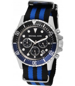 Ceas Barbati, Michael Kors, Everest MK8398