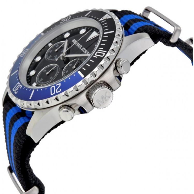 Ceas Barbati, Michael Kors, Everest MK8398