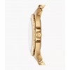Ceas Barbati, Michael Kors, Everest MK9078