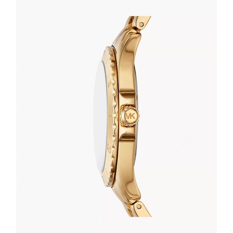 Ceas Barbati, Michael Kors, Everest MK9078