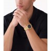 Ceas Barbati, Michael Kors, Everest MK9078