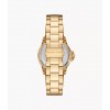Ceas Barbati, Michael Kors, Everest MK9078
