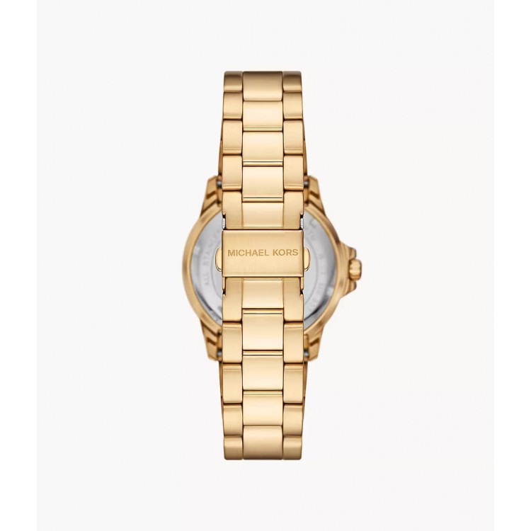 Ceas Barbati, Michael Kors, Everest MK9078