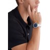 Ceas Barbati, Michael Kors, Everest MK9079