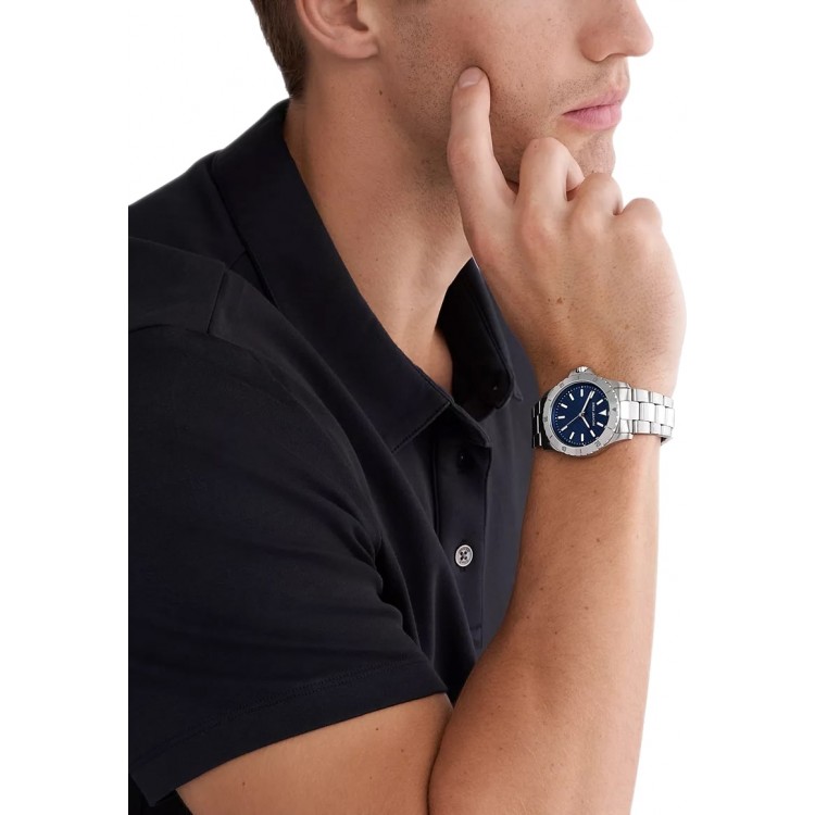Ceas Barbati, Michael Kors, Everest MK9079