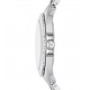 Ceas Barbati, Michael Kors, Everest MK9079