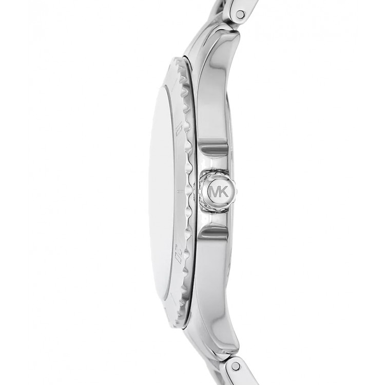 Ceas Barbati, Michael Kors, Everest MK9079