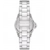 Ceas Barbati, Michael Kors, Everest MK9079