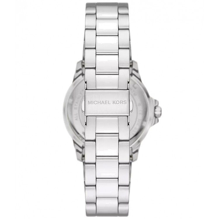 Ceas Barbati, Michael Kors, Everest MK9079