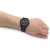 Ceas Barbati, Michael Kors, Hutton MK9089