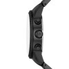 Ceas Barbati, Michael Kors, Hutton MK9089