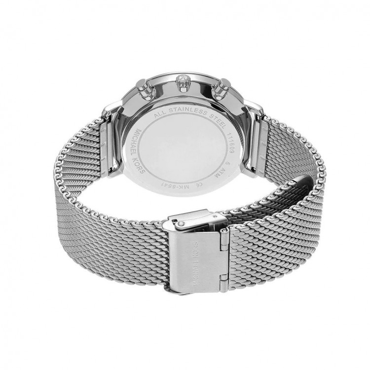 Ceas Barbati, Michael Kors, Jaryn MK8541