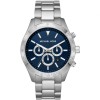 Ceas Barbati, Michael Kors, Layton MK8781