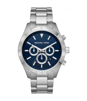 Ceas Barbati, Michael Kors, Layton MK8781