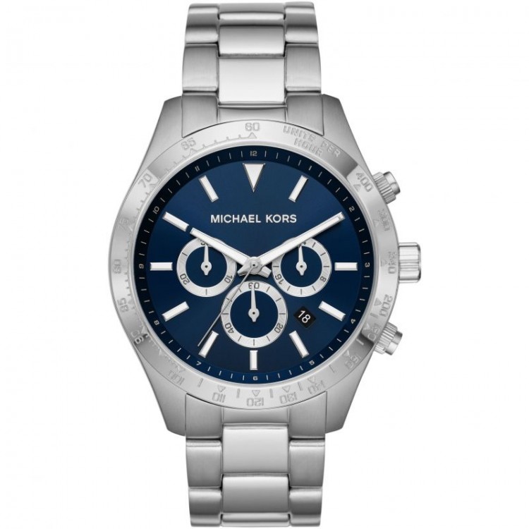 Ceas Barbati, Michael Kors, Layton MK8781