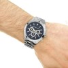 Ceas Barbati, Michael Kors, Layton MK8781