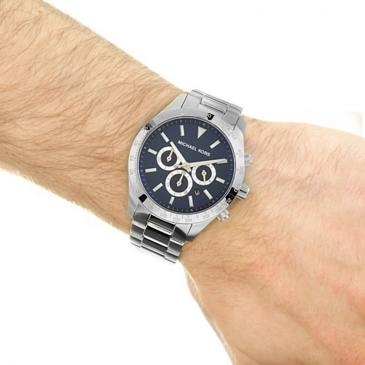 Ceas Barbati, Michael Kors, Layton MK8781