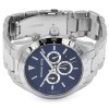 Ceas Barbati, Michael Kors, Layton MK8781